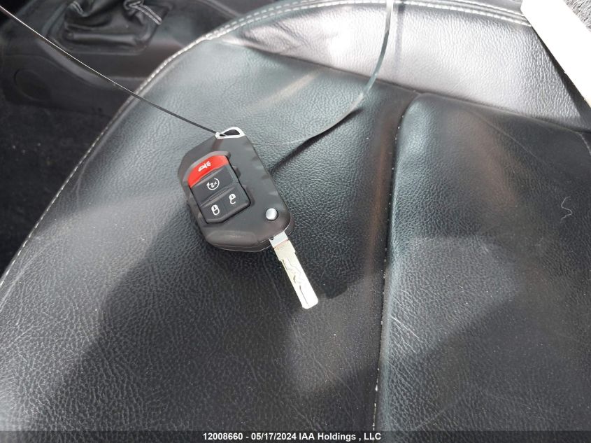 2019 Jeep Wrangler Unlimited Sahara VIN: 1C4HJXEN5KW522054 Lot: 12008660