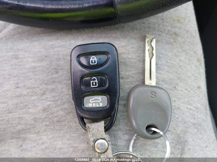 2013 Hyundai Sonata Gls VIN: 5NPEB4AC6DH719357 Lot: 12008693