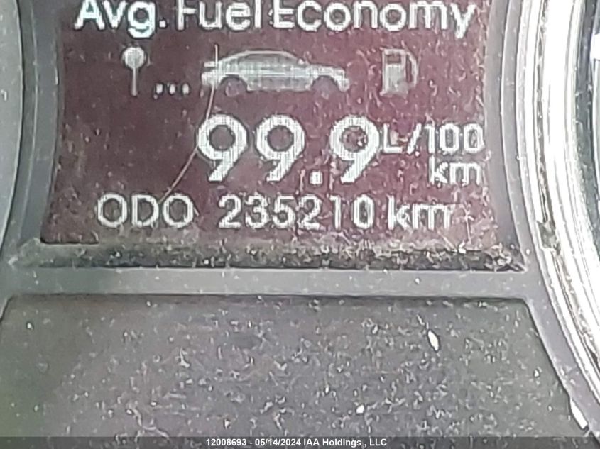 2013 Hyundai Sonata Gls VIN: 5NPEB4AC6DH719357 Lot: 12008693