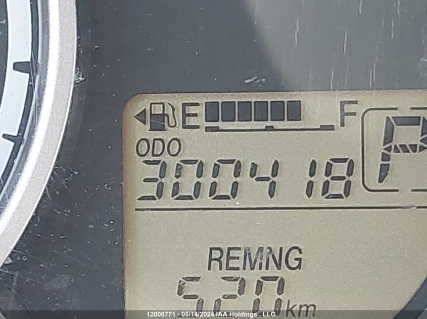 2011 Mazda Mazda2 VIN: JM1DE1HY3B0109185 Lot: 12008771