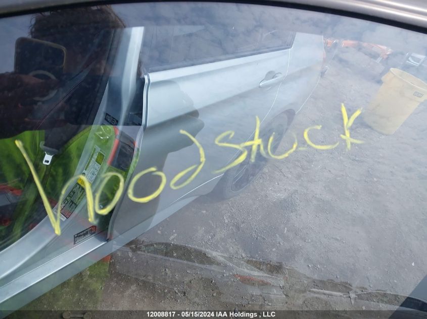 2013 BMW 3 Series VIN: WBA3B9C51DF586789 Lot: 12008817