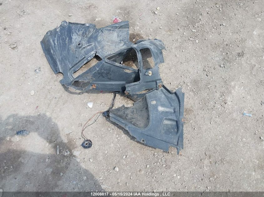 2013 BMW 3 Series VIN: WBA3B9C51DF586789 Lot: 12008817