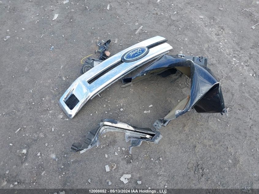 2019 Ford F150 Supercrew VIN: 1FTFW1E5XKFD02558 Lot: 12008852