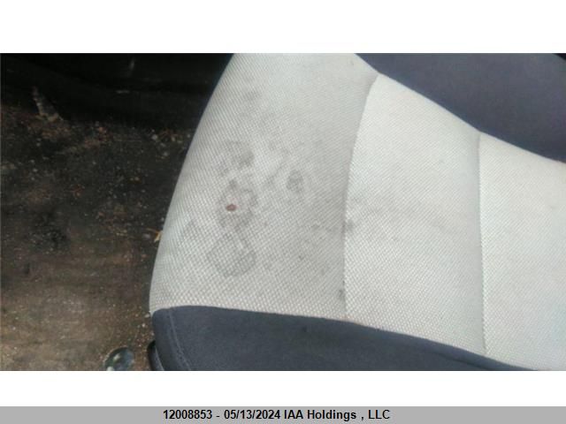 2016 Chevrolet Cruze Limited Ls VIN: 1G1PC5SHXG7109145 Lot: 12008853