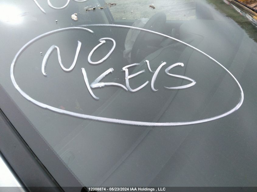 2013 Honda Cr-V VIN: 2HKRM4H51DH100250 Lot: 12008874