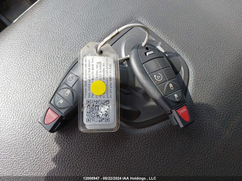 2022 Ram 1500 Classic Tradesman VIN: 3C6RR7KG2NG258059 Lot: 12008947