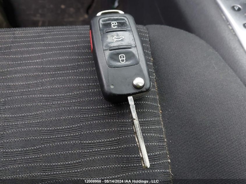 2015 Volkswagen Tiguan VIN: WVGJV7AX5FW602274 Lot: 12008958