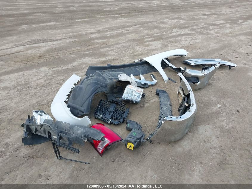 2022 Ram 1500 Classic Slt VIN: 3C6RR7LG3NG338016 Lot: 12008966