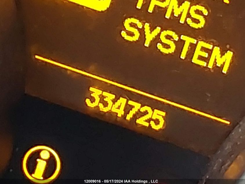 2008 Acura Mdx VIN: 2HNYD28248H003266 Lot: 12009016