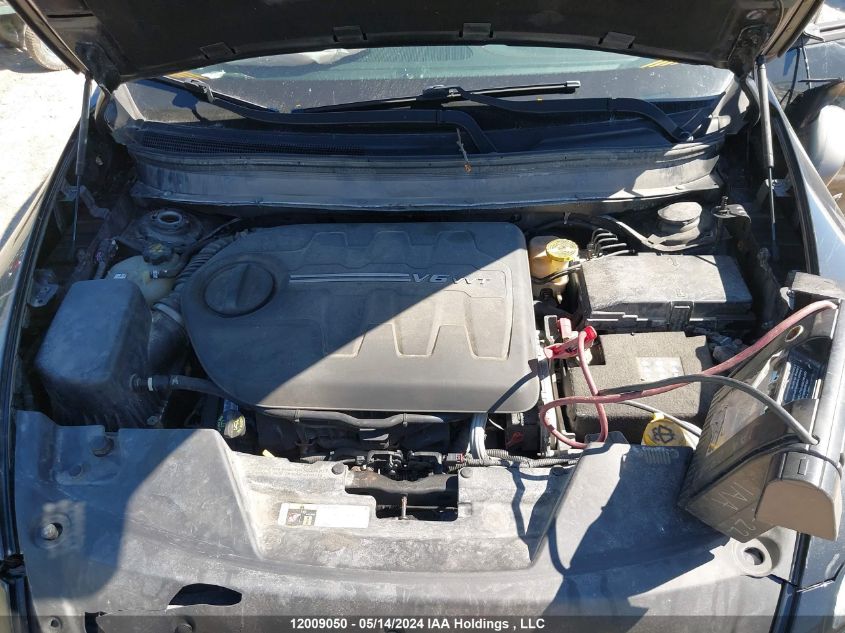 2016 Jeep Cherokee Trailhawk VIN: 1C4PJMBS0GW168326 Lot: 12009050