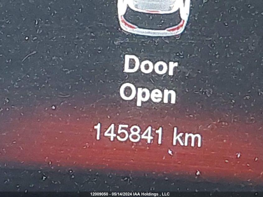 2016 Jeep Cherokee Trailhawk VIN: 1C4PJMBS0GW168326 Lot: 12009050