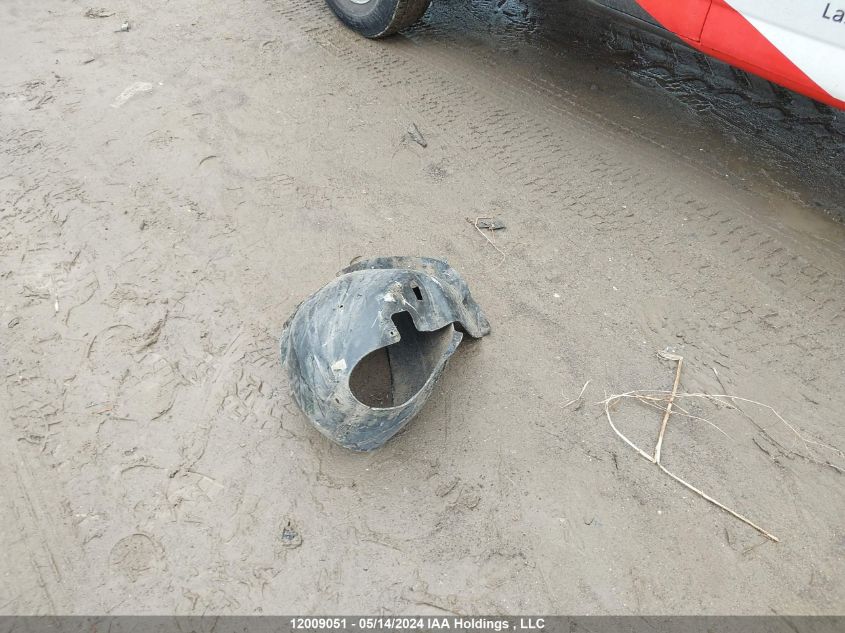 2021 Kia Rio 5-Door VIN: 3KPA25AD1ME387992 Lot: 12009051