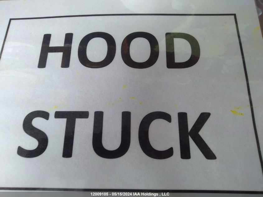 2009 Audi A4 VIN: WAULF68K59N015594 Lot: 12009105