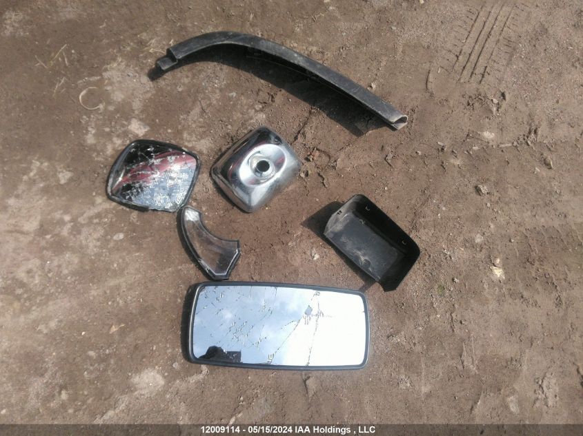 2017 GMC Sierra C2500 Heavy Duty VIN: 1GT01REG2HZ402939 Lot: 12009114