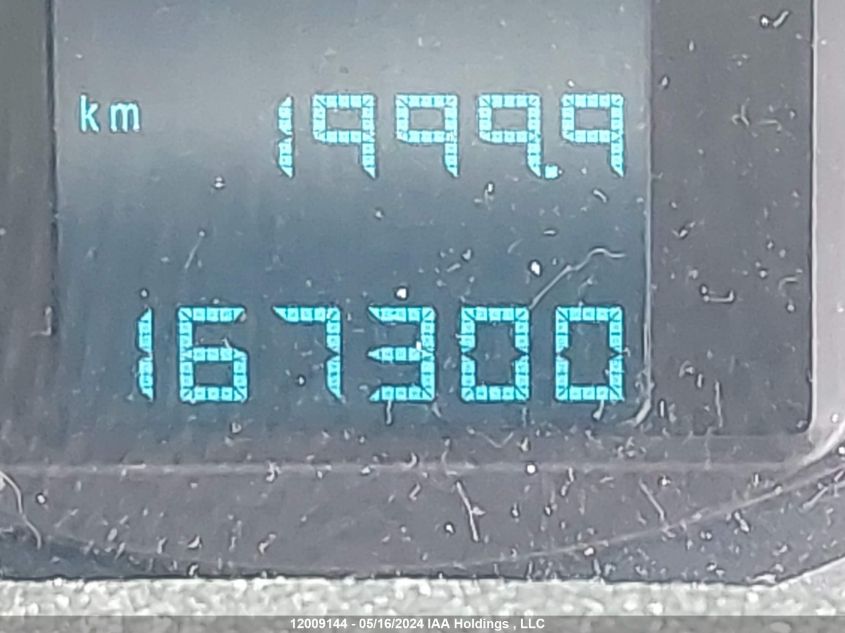 2011 Chevrolet Cruze VIN: 1G1PA5SH0B7278251 Lot: 12009144