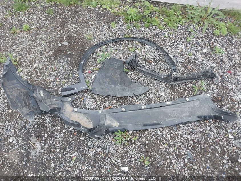 2021 BMW X4 xDrivem40I VIN: 5UX2V5C07M9H99586 Lot: 12009155