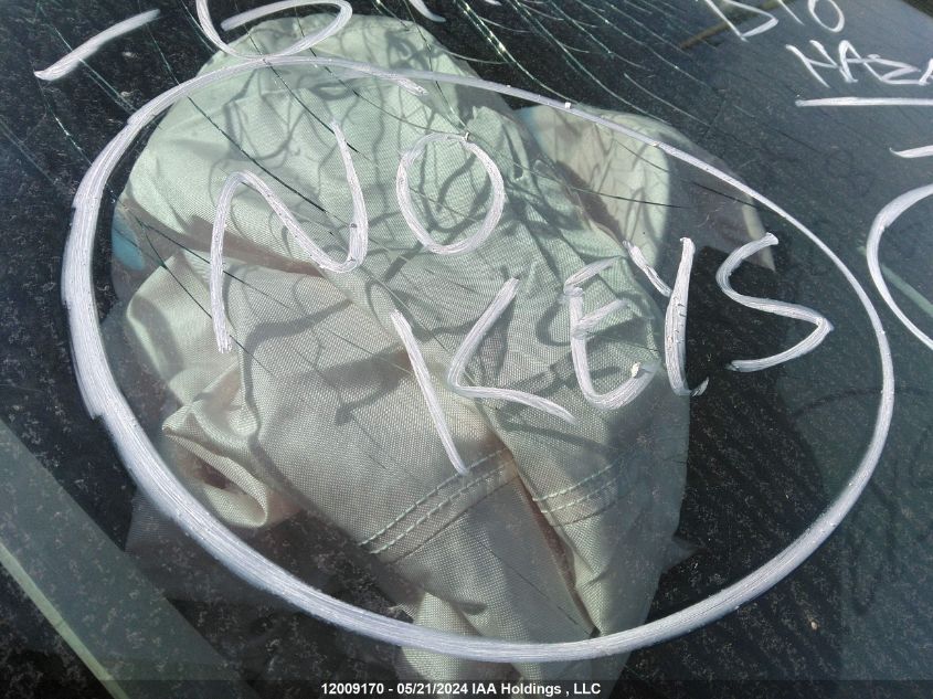 2011 Toyota Corolla S/Le VIN: 2T1BU4EE3BC697018 Lot: 12009170