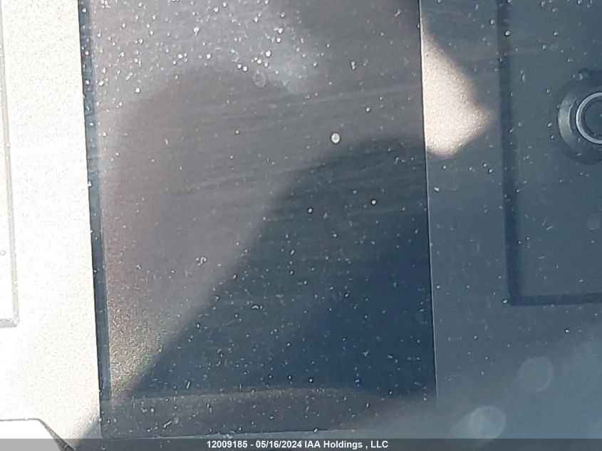 2022 Hyundai Tucson Sel VIN: KM8JCCAE8NU154720 Lot: 12009185