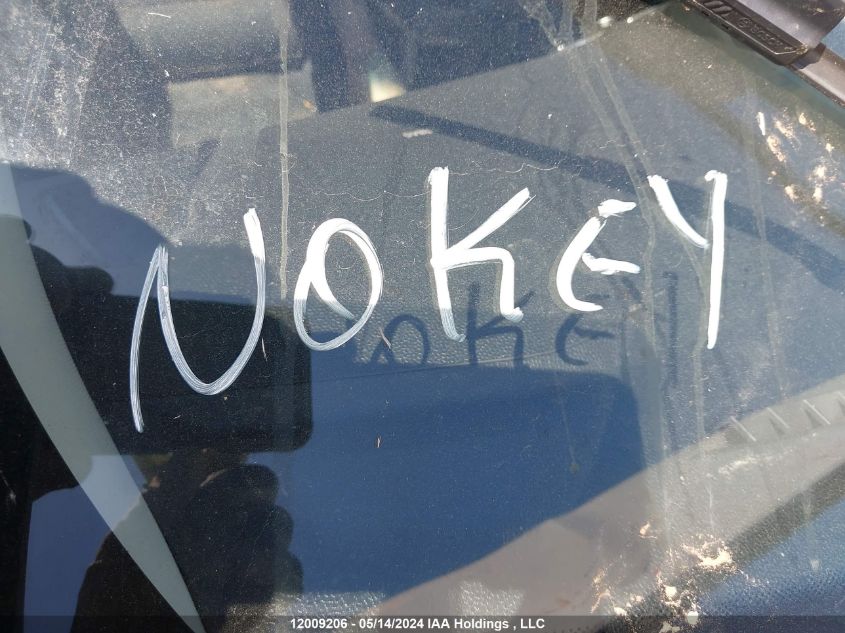 2013 Hyundai Tucson Gl VIN: KM8JTCAC5DU731426 Lot: 12009206