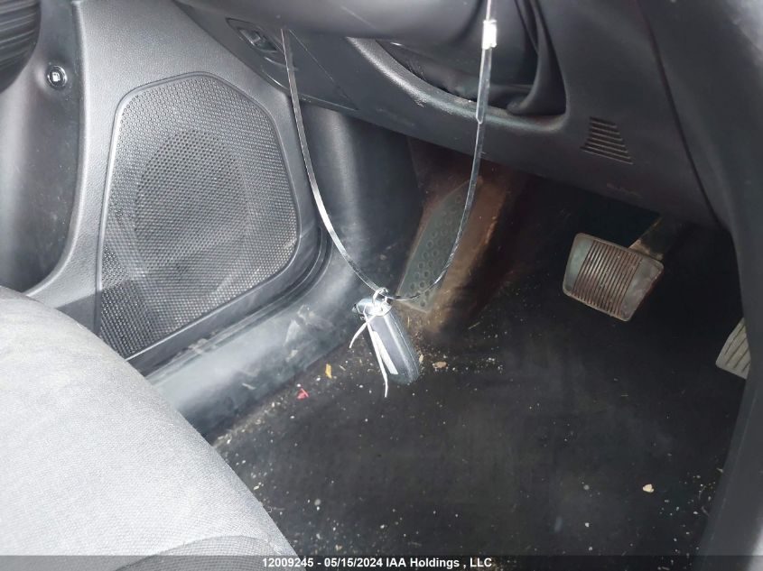 2016 Jeep Cherokee North VIN: 1C4PJMCS1GW213109 Lot: 12009245