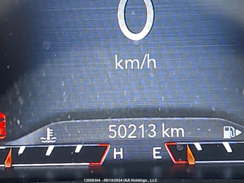 2020 Jeep Cherokee Trailhawk VIN: 1C4PJMBX5LD571686 Lot: 12009304