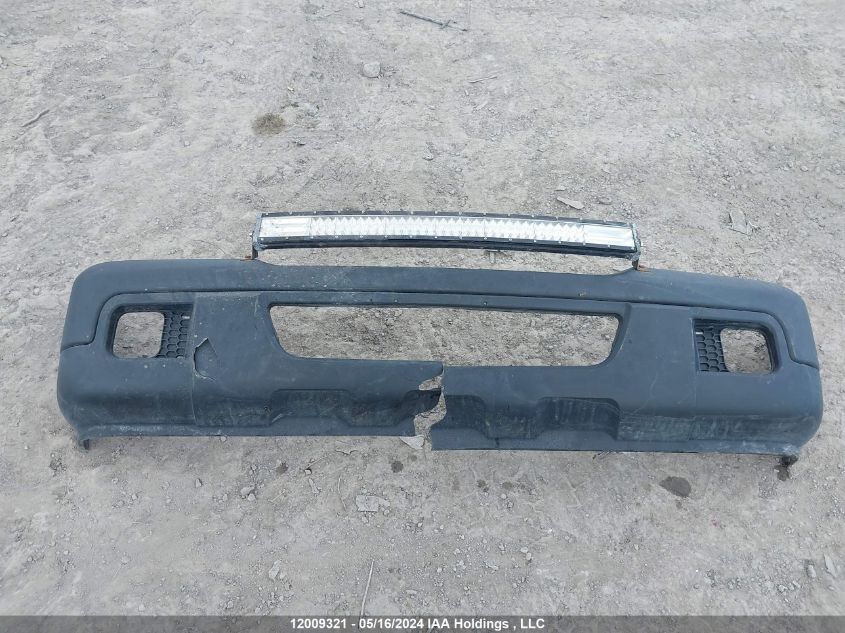 2007 Ford Ranger VIN: 1FTYR10D37PA81384 Lot: 12009321