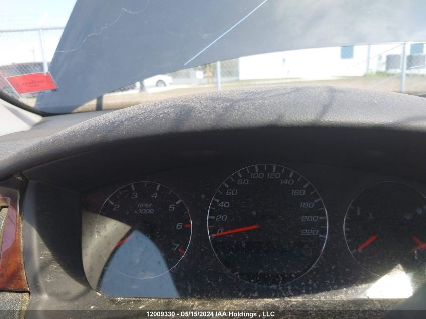 2011 Chevrolet Impala VIN: 2G1WB5EK8B1270766 Lot: 12009330