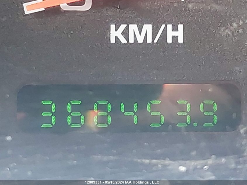 2002 Ford Super Duty F-250 VIN: 1FTNW21F42EB54574 Lot: 12009331