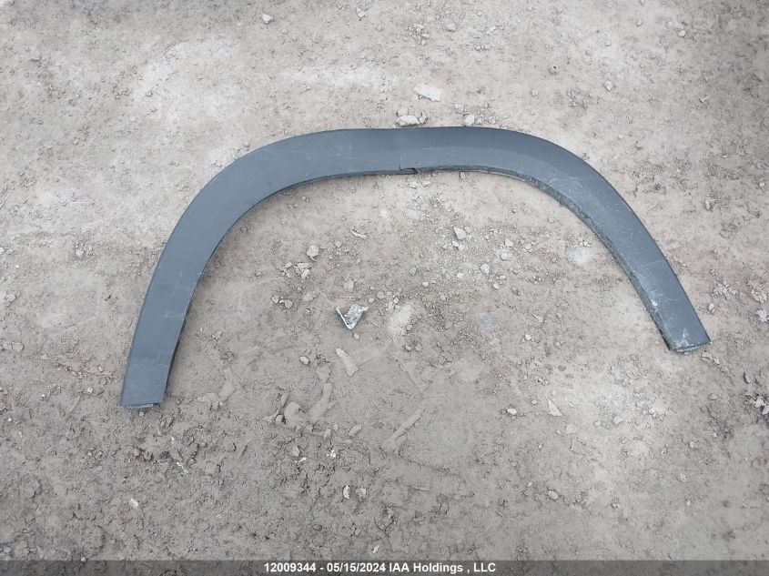 2024 Chevrolet Trax 1Lt VIN: KL77LHE29RC028046 Lot: 12009344