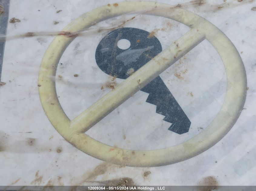 2015 Dodge Grand Caravan Crew VIN: 2C4RDGDG1FR510710 Lot: 12009364