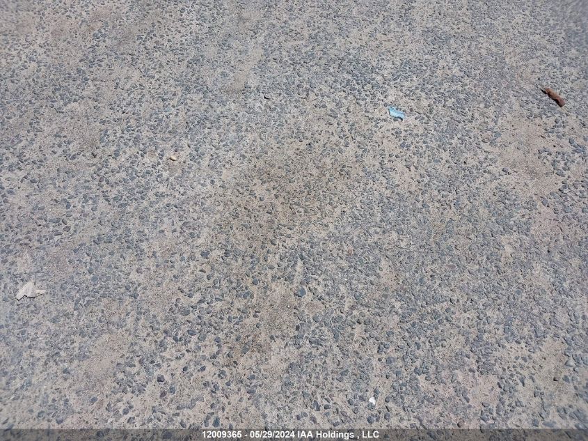 2018 Dodge Challenger Gt VIN: 2C3CDZGG6JH292411 Lot: 12009365