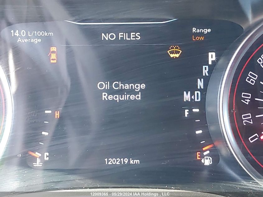 2018 Dodge Challenger Gt VIN: 2C3CDZGG6JH292411 Lot: 12009365