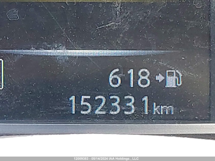 2018 Nissan Sentra VIN: 3N1AB7AP3JY261491 Lot: 12009383