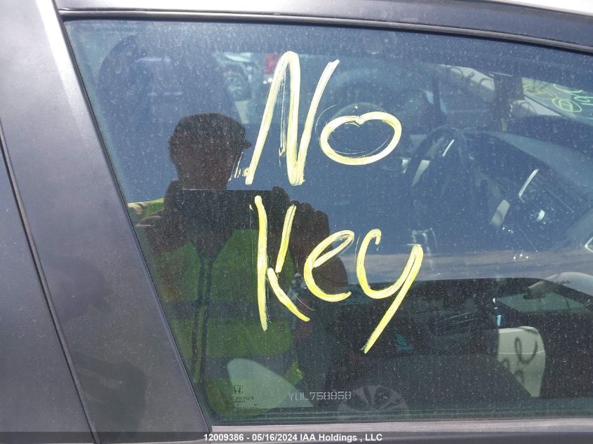 2013 Honda Civic VIN: 2HGFB2F44DH101104 Lot: 12009386