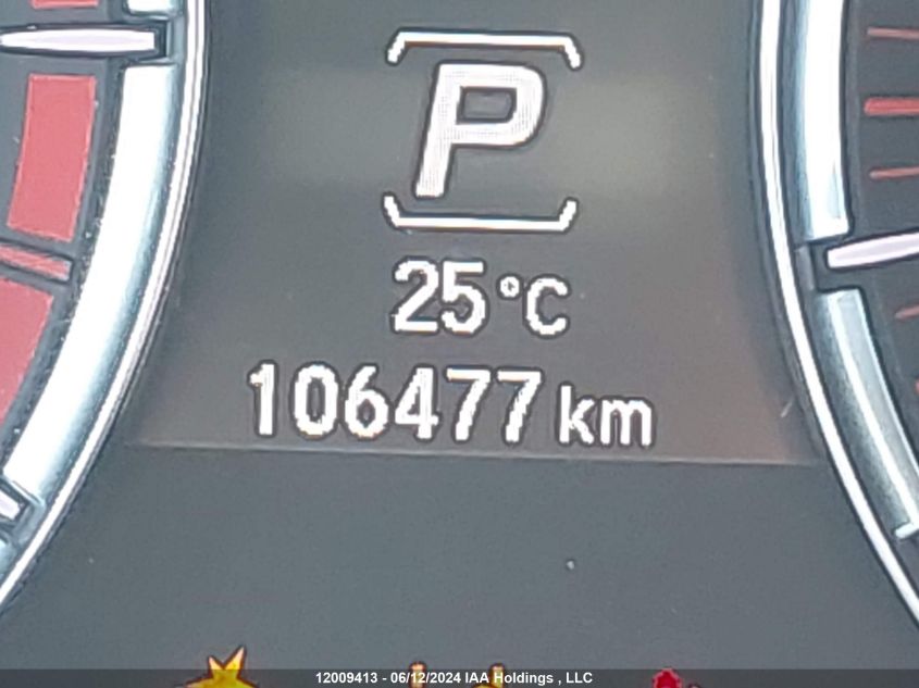 2020 Acura Tlx VIN: 19UUB1F64LA800829 Lot: 12009413