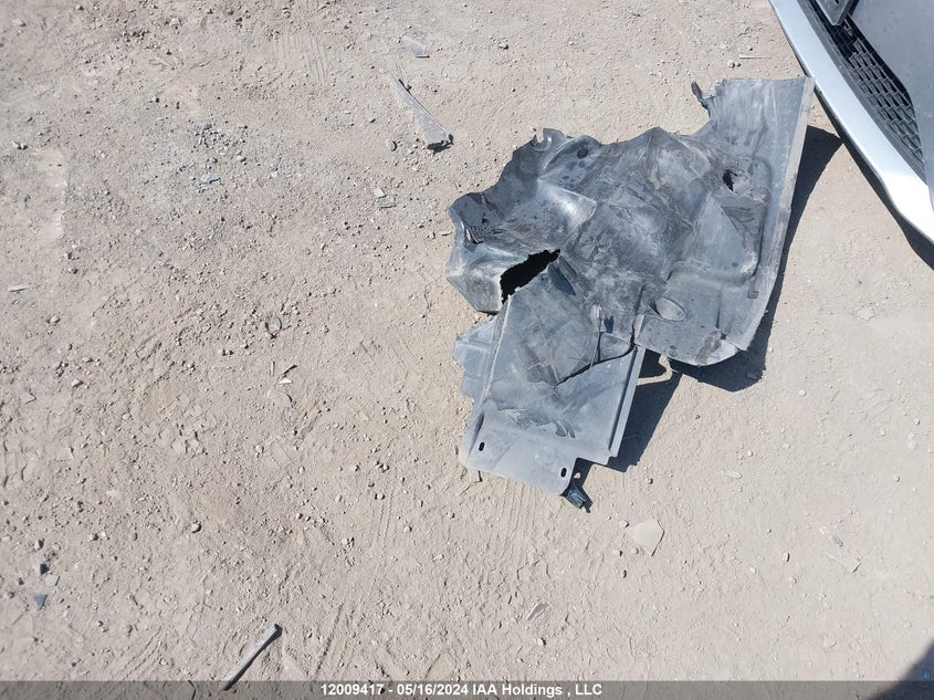 2017 Mercedes-Benz E-Class VIN: WDDZF4KB1HA064491 Lot: 12009417