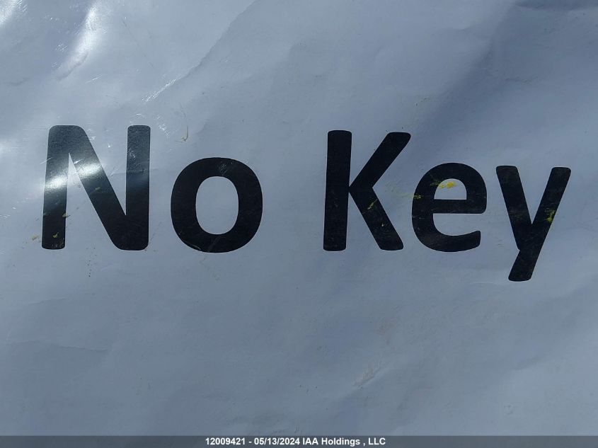 2005 Chevrolet Cobalt Ls VIN: 1G1AL12F357558497 Lot: 12009421