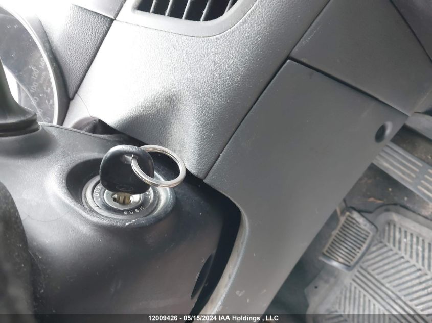 2013 Hyundai Elantra Gls VIN: 5NPDH4AE2DH187214 Lot: 12009426