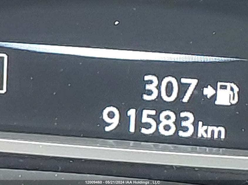 2017 Nissan Sentra VIN: 3N1AB7AP9HL687502 Lot: 12009460