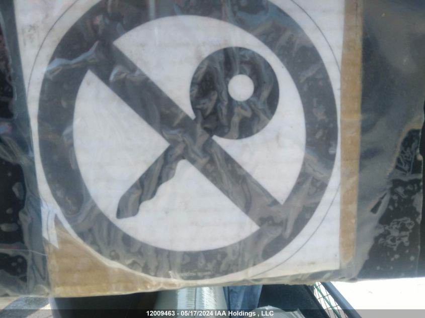 2017 Hyundai Tucson Ultimate VIN: KM8J3CA25HU417613 Lot: 12009463