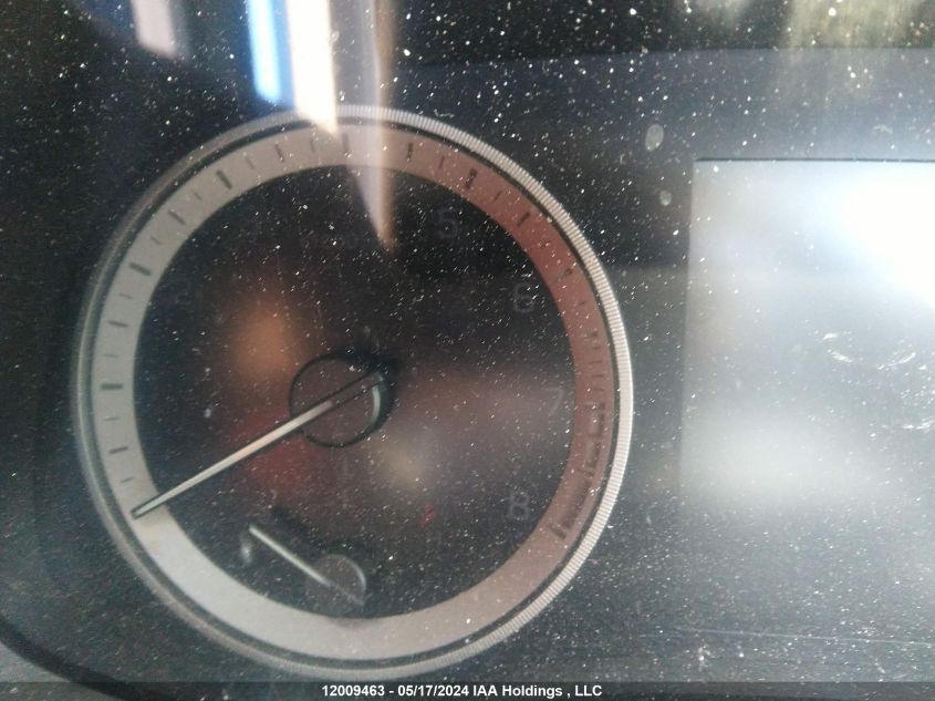 2017 Hyundai Tucson Ultimate VIN: KM8J3CA25HU417613 Lot: 12009463