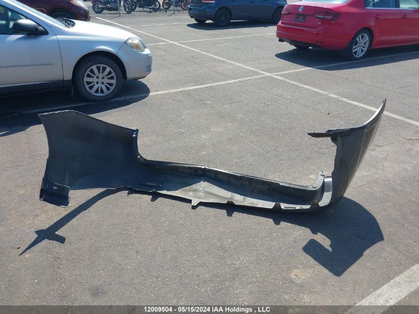 2011 Toyota Sienna Le 8 Passenger VIN: 5TDKK3DC2BS073766 Lot: 12009504