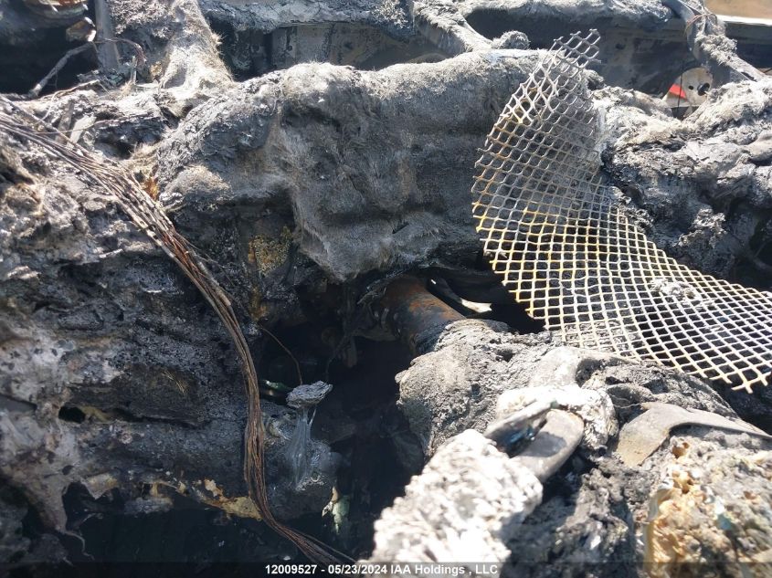 2021 Jeep Grand Cherokee L Limited VIN: 1C4RJKBG5M8102783 Lot: 12009527