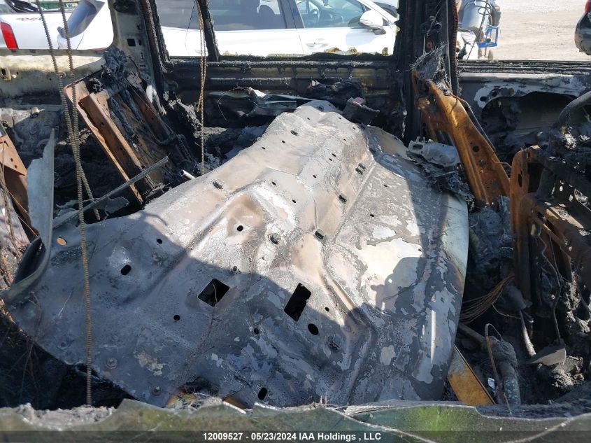 2021 Jeep Grand Cherokee L Limited VIN: 1C4RJKBG5M8102783 Lot: 12009527