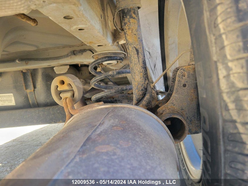 2012 Nissan Versa 1.6 Sl VIN: 3N1CN7AP8CL863285 Lot: 12009536