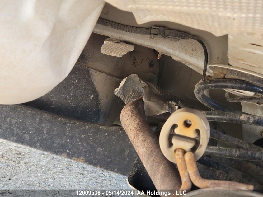 2012 Nissan Versa 1.6 Sl VIN: 3N1CN7AP8CL863285 Lot: 12009536