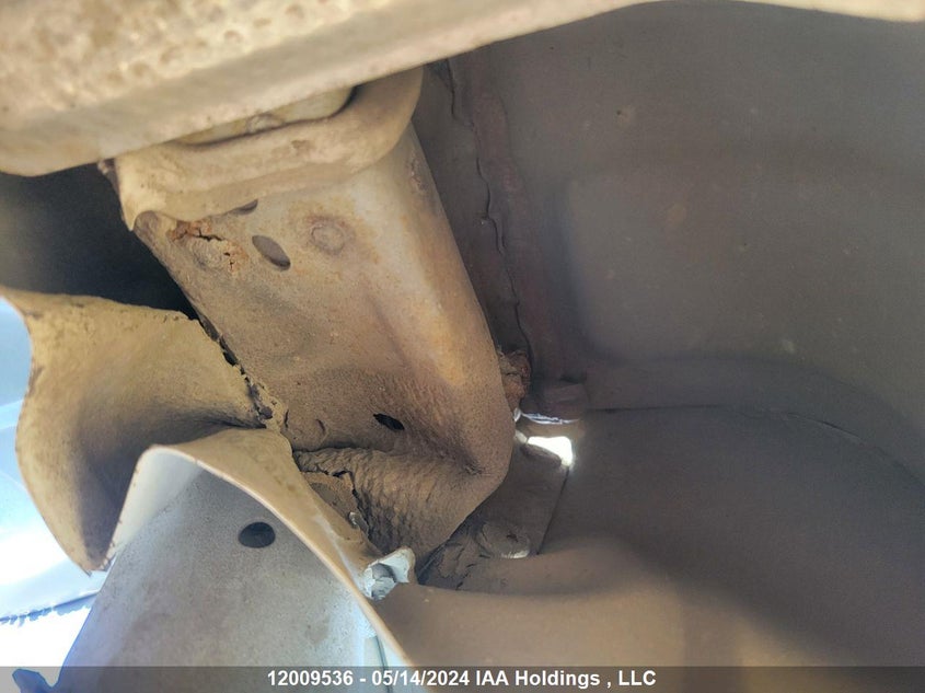 2012 Nissan Versa 1.6 Sl VIN: 3N1CN7AP8CL863285 Lot: 12009536