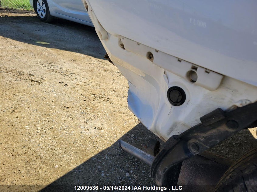 2012 Nissan Versa 1.6 Sl VIN: 3N1CN7AP8CL863285 Lot: 12009536