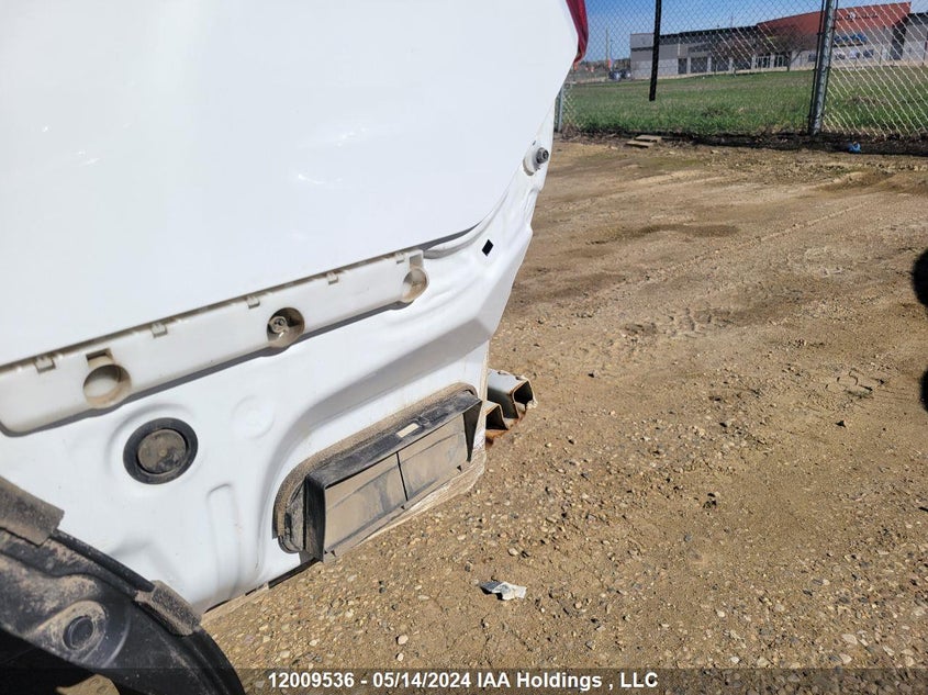 2012 Nissan Versa 1.6 Sl VIN: 3N1CN7AP8CL863285 Lot: 12009536