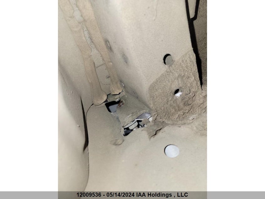 2012 Nissan Versa 1.6 Sl VIN: 3N1CN7AP8CL863285 Lot: 12009536